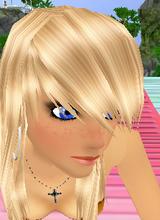 Guest_sweetkizzer1234