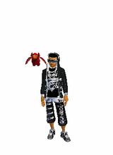 Guest_caribeanking