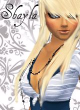 Guest_dakota94t