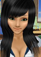 Guest_LiaTessa