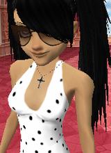 Guest_lipgloss62