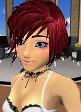 Guest_wahzah