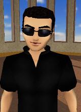 Guest_temo36
