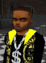 Guest_MrLickemLow