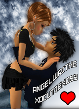 Guest_Angelwrithe