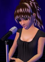 Guest_coysongstress