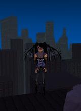 Guest_ichigogirl23