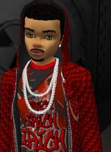 avatar picture