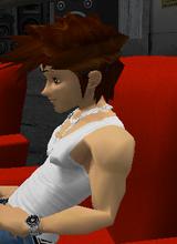 Guest_MCiZMATiC