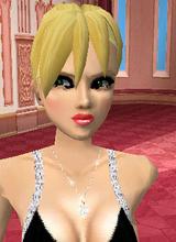 Guest_OhSexiPrincess
