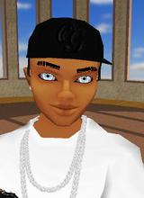 Guest_DaVillain52