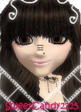 Guest_SweetCandy2225