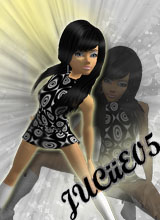 Guest_JUCiiE05