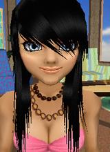 Guest_rylie2402142babe