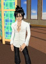 Guest_xavyi