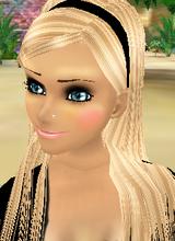 PrincessTammy1234