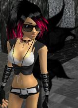 Guest_BoxyRoxy1