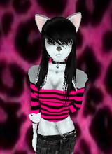 Avatar pic