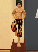 Guest_Housh3326