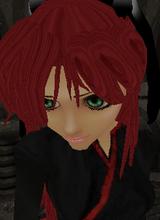 Avatar pic