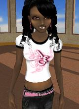 Guest_latoyajanet