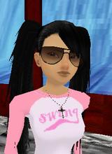 Guest_rebelbitch1985