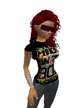 Guest_destiny0054
