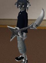 Guest_CasterKirune