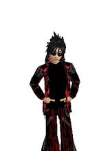 Guest_monkeyace