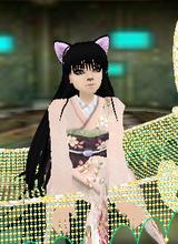 Guest_SerenityLunaMoon