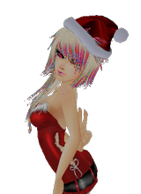 cookiexmonster55