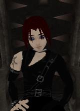 Guest_kalhigh1