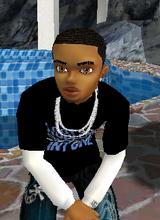 avatar picture