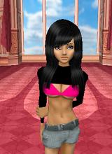 Guest_mayini2