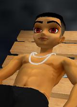 Guest_jayhankins