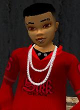 avatar picture