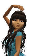 avatar picture