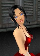Shina001