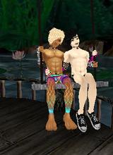 LoveTheRain77
