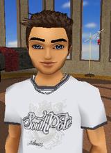 Guest_Xchyler