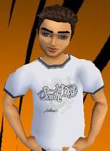 avatar picture