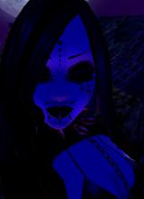 victoriaholow