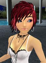 Guest_nubzz