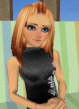 Guest_HotDawna