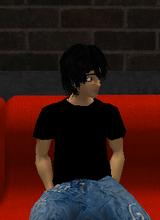 Guest_tmacluver4