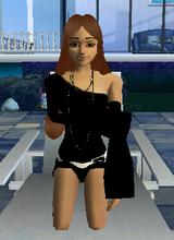 Guest_chuaquita