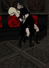Guest_PassionAngel008