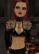 Guest_DoomStar88