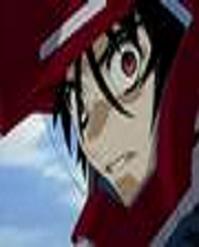 Guest_ghost5378