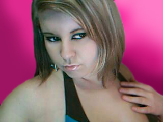 Guest_Ladydemone